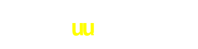 uu555